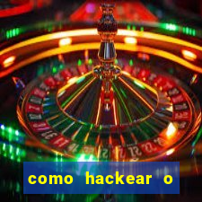 como hackear o jogo do mines